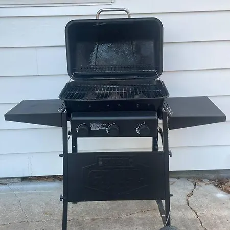 Hidden Gem W1 King Bed &2 Queens